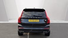 Volvo Xc90 2.0 T8 Recharge PHEV R DESIGN Pro 5dr AWD Auto Estate